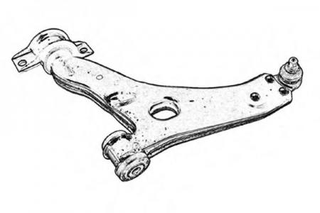   0791056
