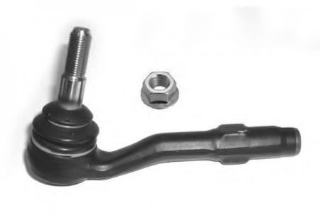    BMW E60/61/65/63  / 0283844