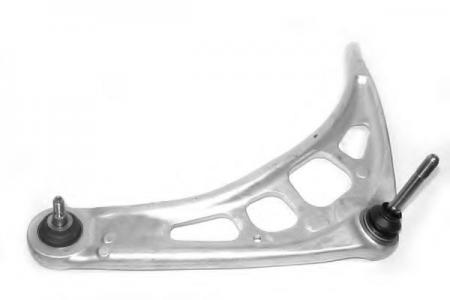     BMW E46 BMW 0381879
