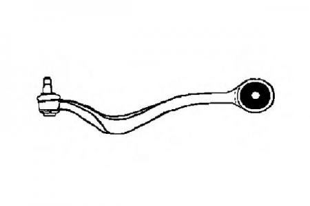  . . BMW E39 2.0I-3.0I / 2.0D-3.0D 95-04 0381961