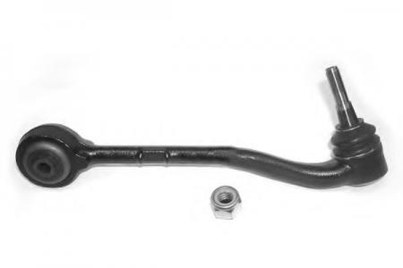     BMW X5 BMW 0391873