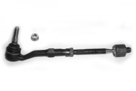   BMW E65/66   ./. 0503844