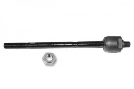    /   .A-R 164 0600 553