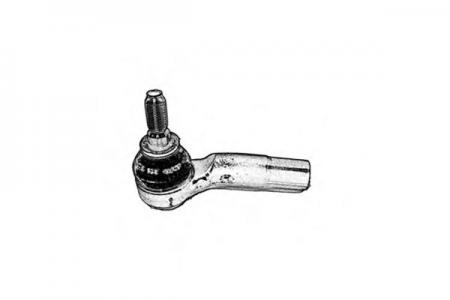   /  AUDI A3 / VW GOLF IV / BORA / SKODA OCTAVIA 01 / 98- . 0283086