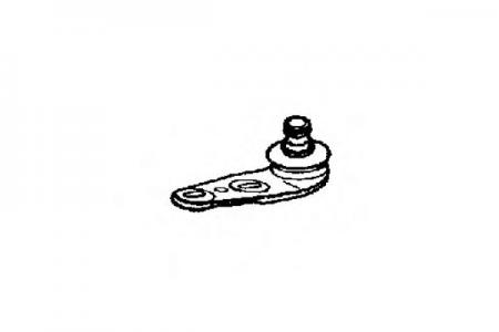   L (17 MM) 0492 016