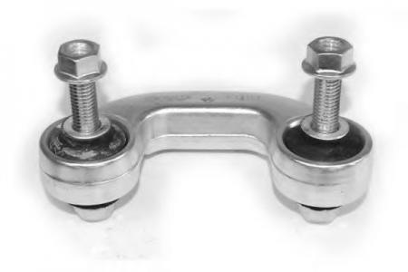    L+R ( ) 0501903