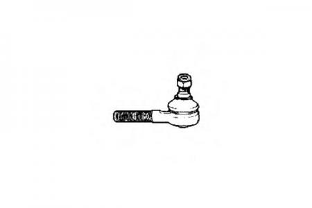    MB W124   0183902