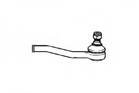     MB W168 A-CLASS 0290 236