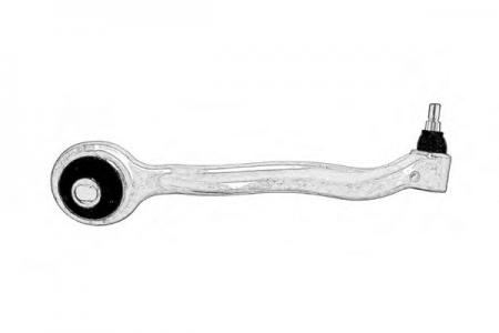    MB W220/C215 98-05 0393859