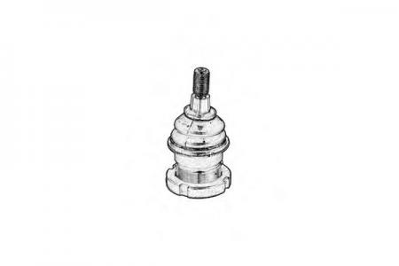     MB W163 98] 0401951