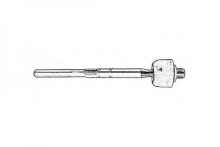 РУЛЕВАЯ ТЯГА 0601791