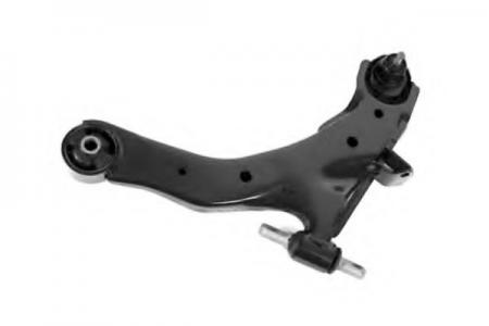    HY ELANTRA 54500-2D002 0792846