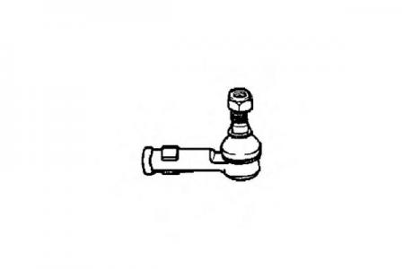   . VW T4 91-95 CH.70M096449> 0291407