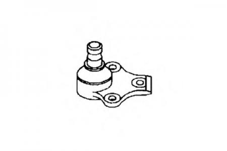   L R (17 MM) 0400 875