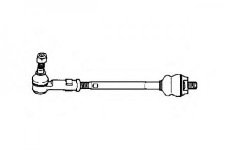   VW T4 91>96 C . 0581412