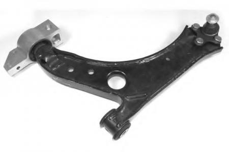  VW GOLF V/AUDI A3/CADDY III 03>     0794281
