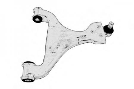  MB W639 VITO 03>   0794260