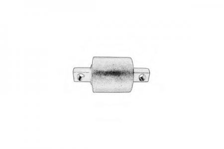 1215729    VOLVO XC90 2.5 / 3.0 / 3.2 / 4.4 02] 1215729