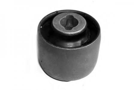 САЙЛЕНТБЛОК ПЕР. РЫЧАГА ЗАДН. VOLVO XC 90 1215730