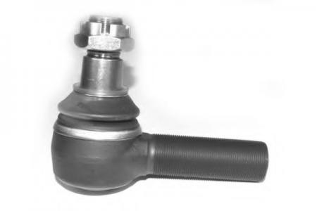    RENAULT 0186 598