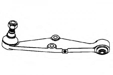    0382535