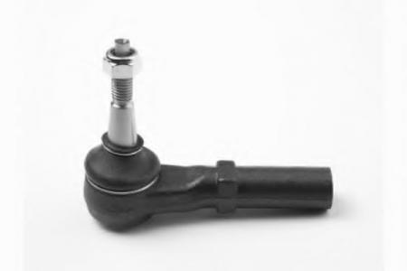 НАКОНЕЧНИК РУЛЕВОЙ ЛЕВЫЙ/ПРАВЫЙ OPEL ASTRA J 0285167