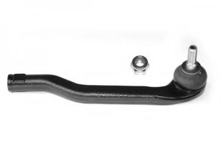    DACIA DUSTER 2010 ]] 0292453