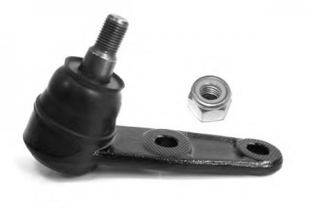   / AVEO KALOS CHEVROLET 0404259