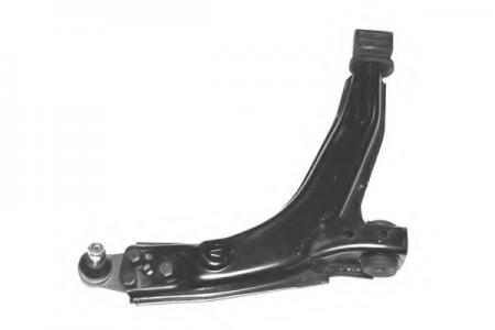  DAEWOO NEXIA/LANOS/OPEL KADETT   .  0784213