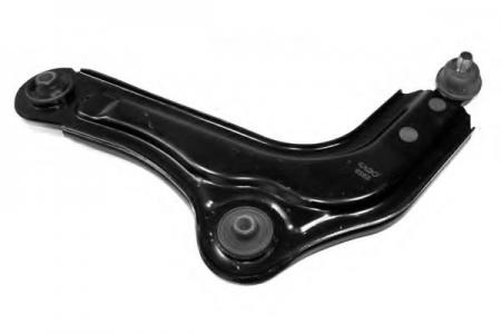   . NUBIRA 9630 5974 DAEWOO;CHEVROLET 0794219