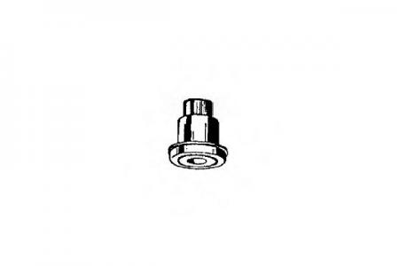  PEUGEOT 106 I 91-96: 106 II 96-: CITRO 1215059