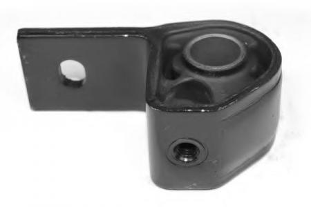  CITROEN ZX OCAP 1215144