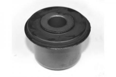 КРОНШТЕЙН, ПОДУШКИ РЫЧАГА 1215145