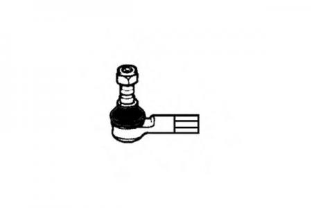   / CIVIC CR-V II HONDA 0284294
