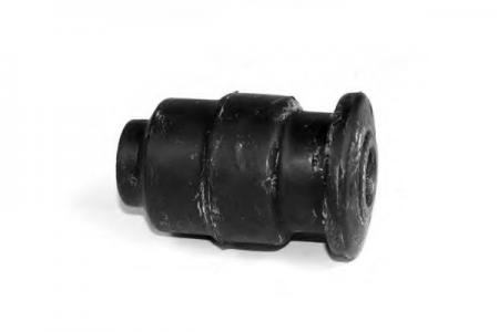 ����������� 1215029