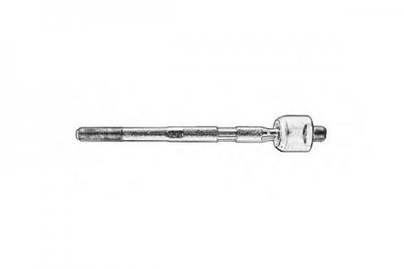 ������ ������, ������� ���� 0601760