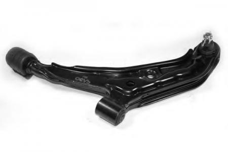     ALMERA (N15) 0793587
