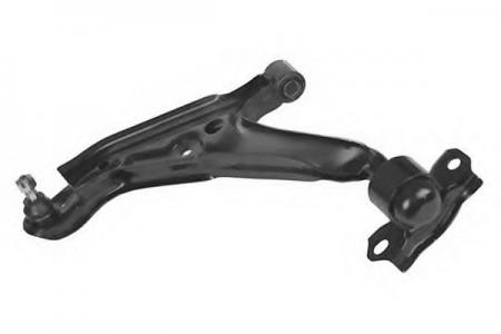  NISSAN PRIMERA P11 96>     0794384 0794384