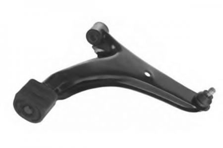 РЫЧАГ НЕЗАВИСИМОЙ ПОДВЕСКИ КОЛЕСА, ПОДВЕСКА КОЛЕСА 0781949