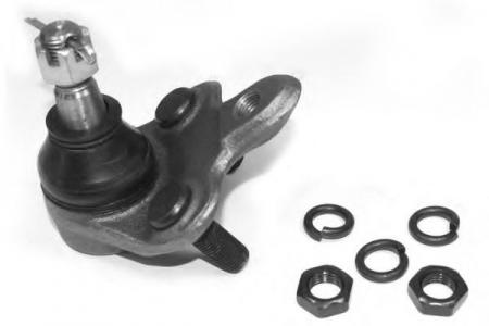   TOYOTA AVENSIS 97>03 CARINA / COROLLA  / . 0403671