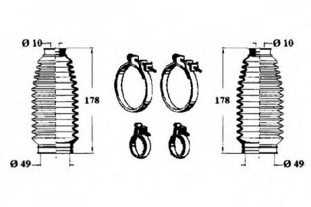     0903971