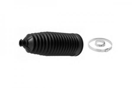 ,  FIAT ULYSSE OCAP 0901168