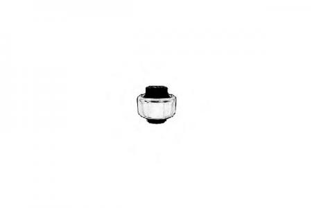 САЙЛЕНТБЛОК 1215332