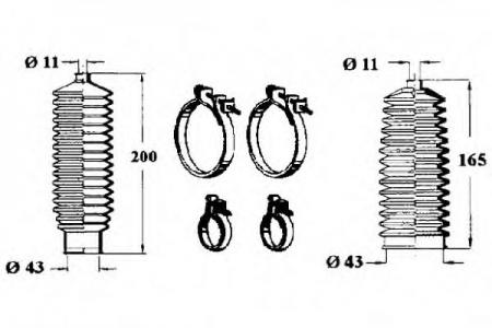  ,   0901611