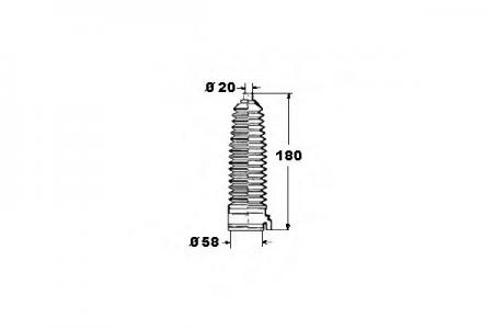 �������, ������� ���������� 1211375