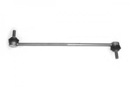 ТЯГА / СТОЙКА, СТАБИЛИЗАТОР 0502312