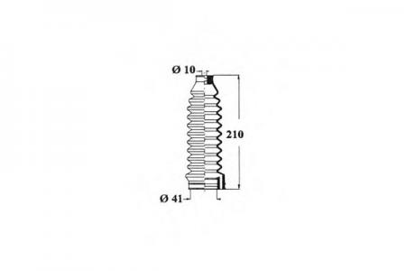 �������, ������� ���������� 1211184