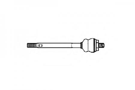 ���� ������� R ��� ����������� 0601406