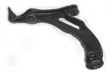     VW TOUAREG 0384327