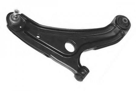     HYUNDAI GETZ HYUNDAI 0784468